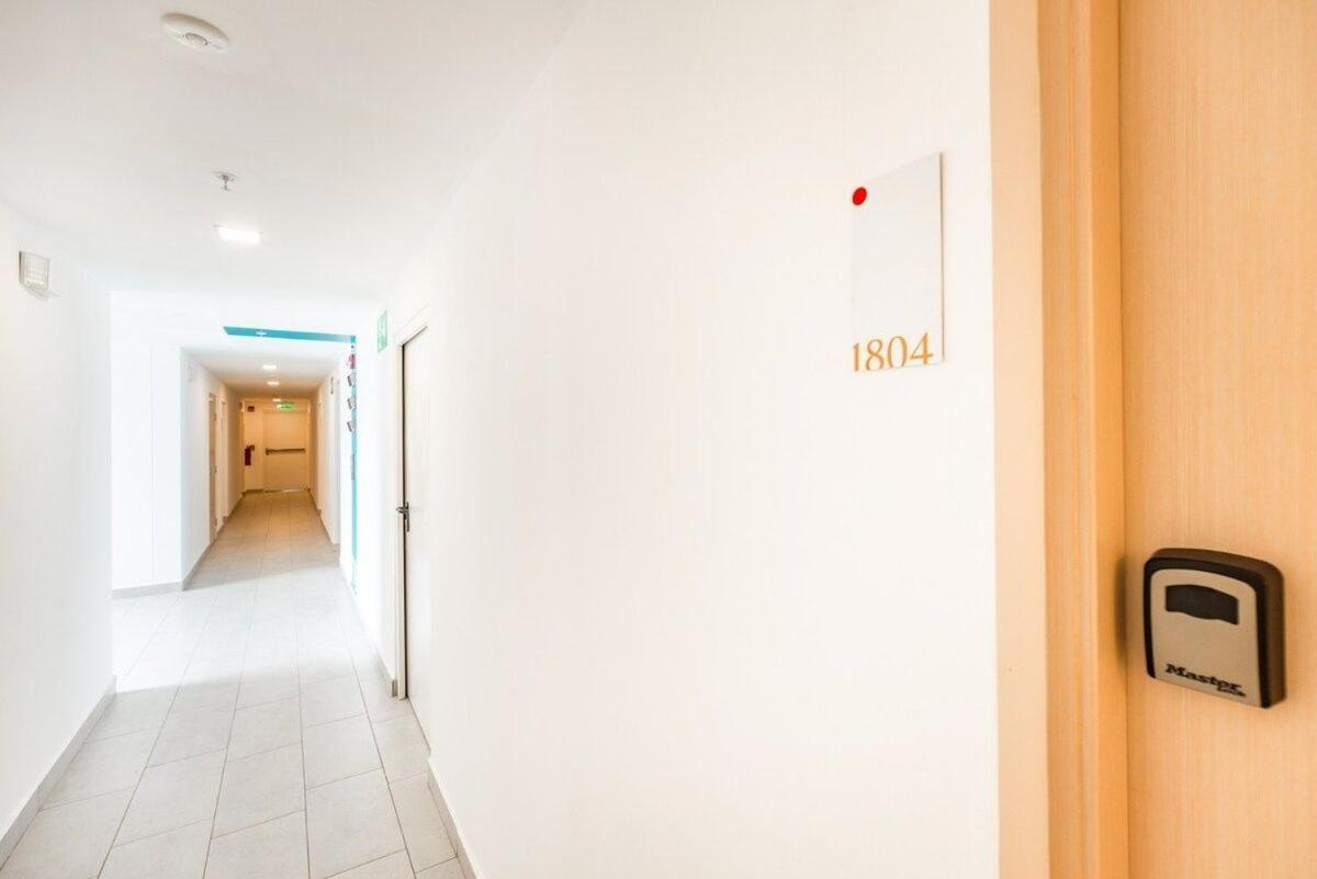 Boho Chic, Apart- Cerca De Sjo Intl Airport Holiday home *