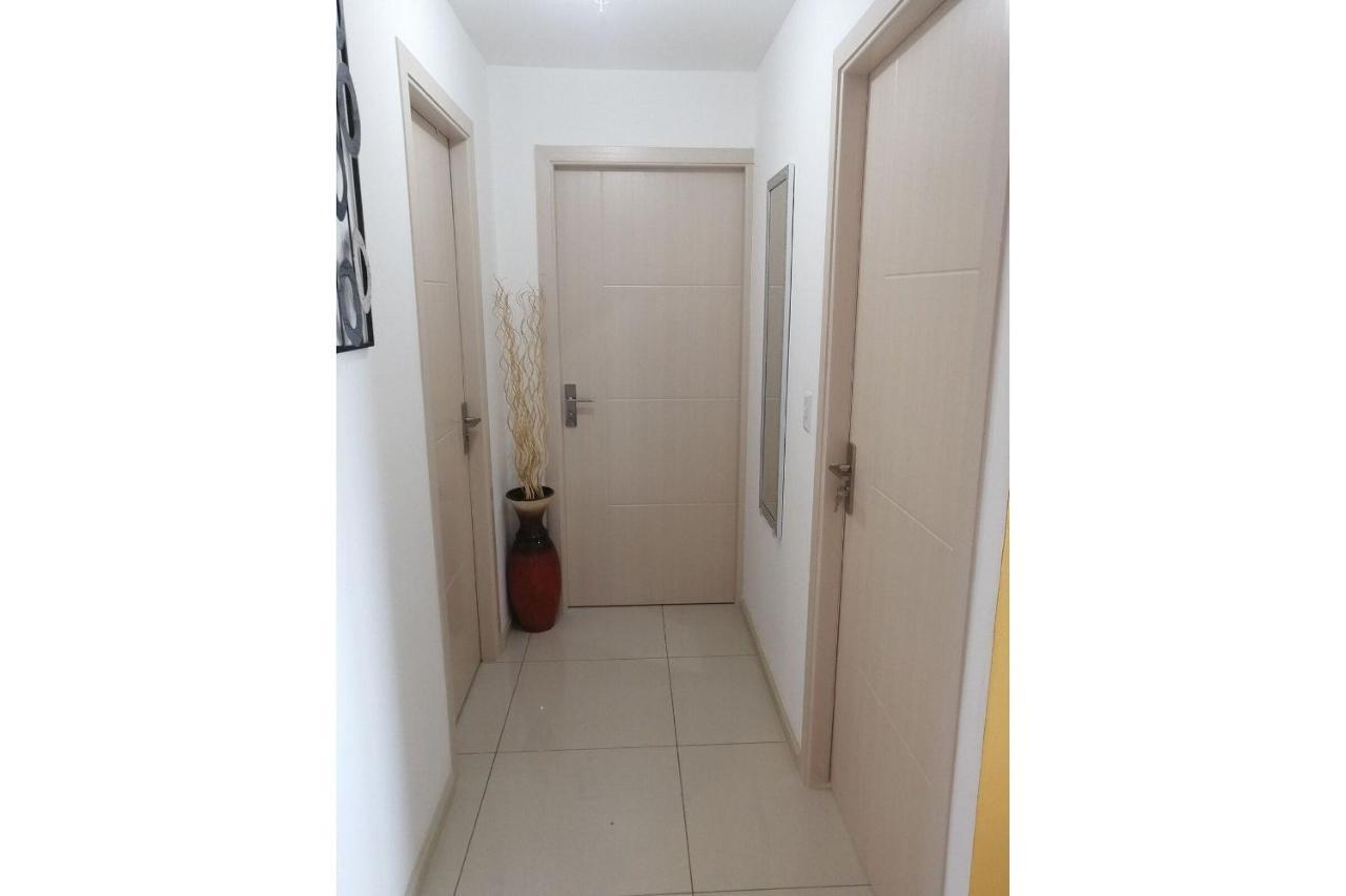 Holiday home Boho Chic, Apart- Cerca De Sjo Intl Airport