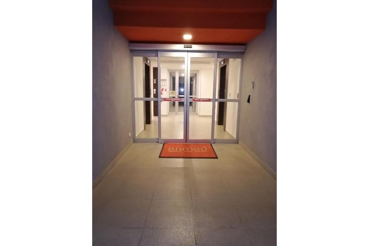 Boho Chic, Apart- Cerca De Sjo Intl Airport Holiday home Heredia